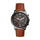 RELOJ ANALOGICO HOMBRE FS5512 FOSSIL FOSSIL