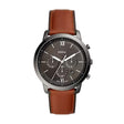 RELOJ ANALOGICO HOMBRE FS5512 FOSSIL FOSSIL