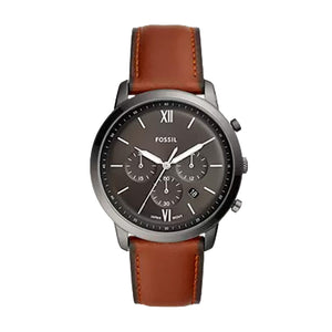 RELOJ ANALOGICO HOMBRE FS5512 FOSSIL FOSSIL