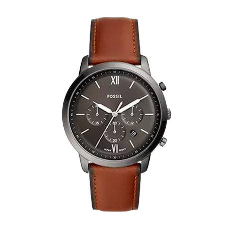 RELOJ ANALOGICO HOMBRE FS5512 FOSSIL FOSSIL