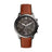 RELOJ ANALOGICO HOMBRE FS5512 FOSSIL FOSSIL