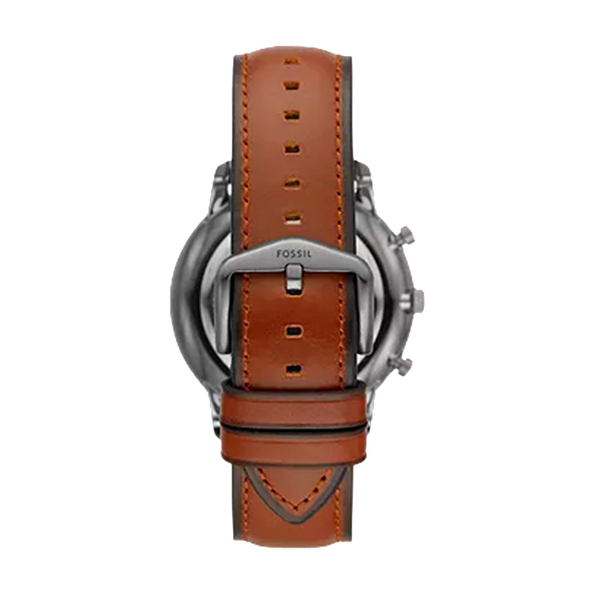 RELOJ ANALOGICO HOMBRE FS5512 FOSSIL FOSSIL