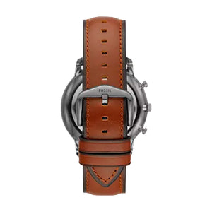 RELOJ ANALOGICO HOMBRE FS5512 FOSSIL FOSSIL