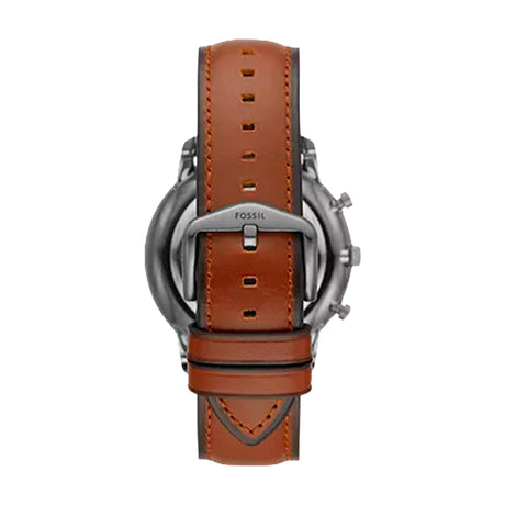 RELOJ ANALOGICO HOMBRE FS5512 FOSSIL FOSSIL