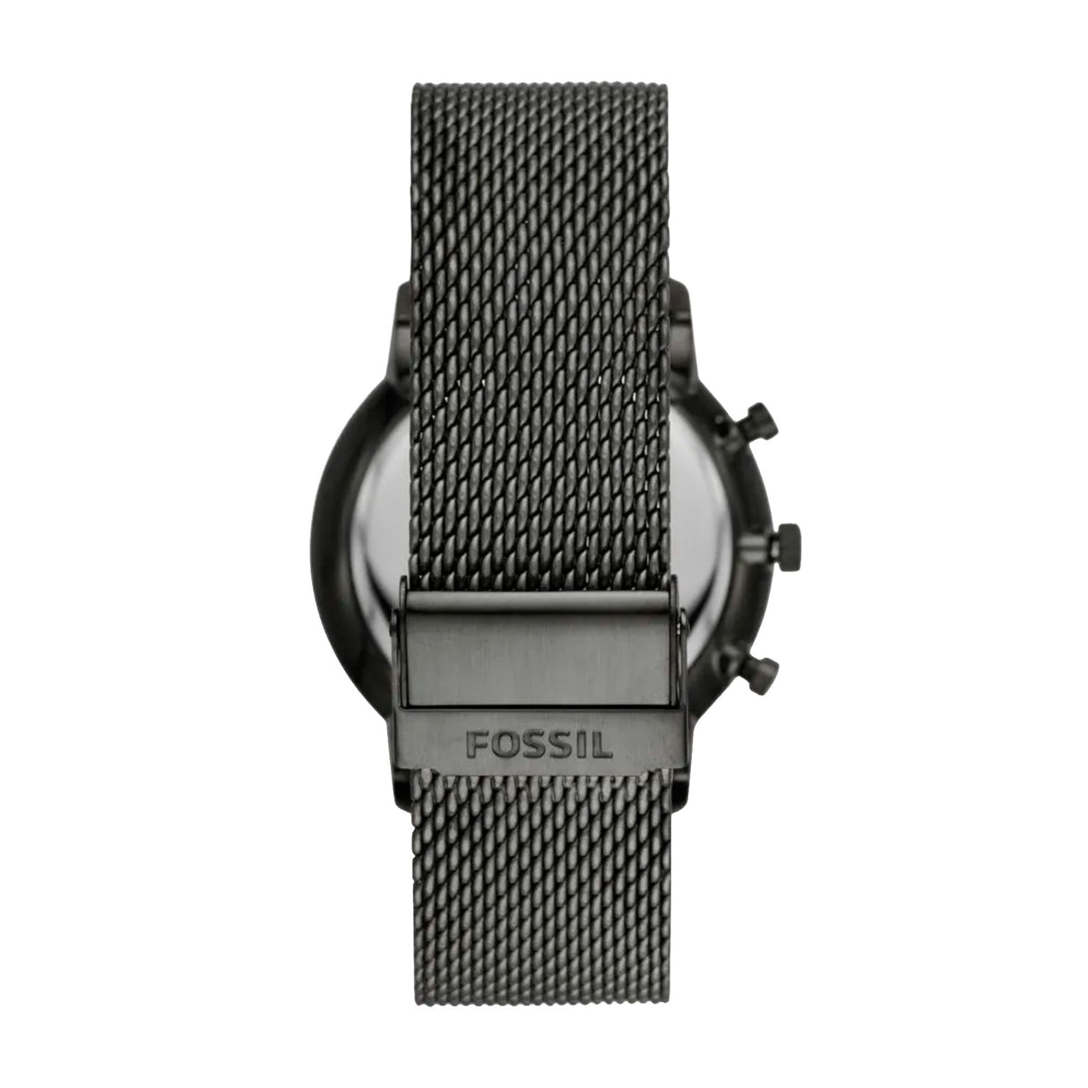 RELOJ ANALOGICO HOMBRE FS5699 FOSSIL FOSSIL