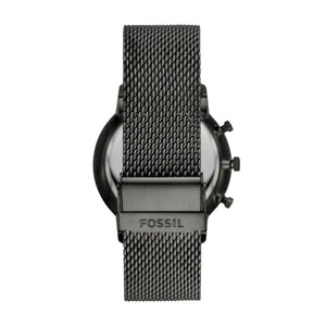 RELOJ ANALOGICO HOMBRE FS5699 FOSSIL FOSSIL