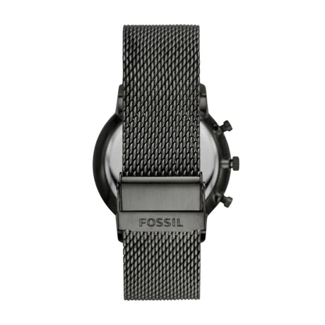RELOJ ANALOGICO HOMBRE FS5699 FOSSIL FOSSIL