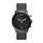 RELOJ ANALOGICO HOMBRE FS5699 FOSSIL FOSSIL