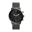 RELOJ ANALOGICO HOMBRE FS5699 FOSSIL FOSSIL