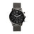 RELOJ ANALOGICO HOMBRE FS5699 FOSSIL FOSSIL