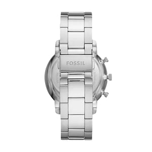 RELOJ ANALOGICO HOMBRE FS5792 FOSSIL FOSSIL