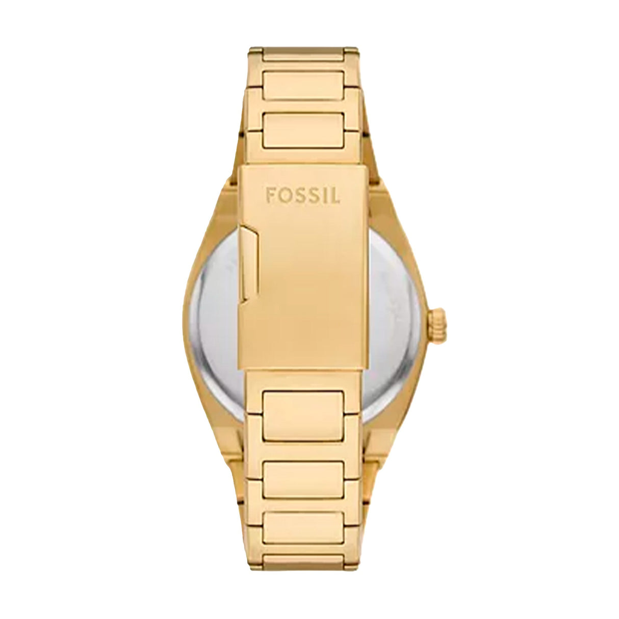 RELOJ ANALOGICO HOMBRE FS5965 FOSSIL