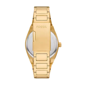 RELOJ ANALOGICO HOMBRE FS5965 FOSSIL