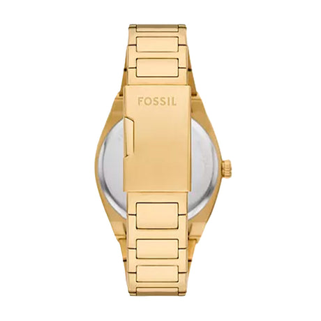 RELOJ ANALOGICO HOMBRE FS5965 FOSSIL FOSSIL