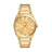 RELOJ ANALOGICO HOMBRE FS5965 FOSSIL