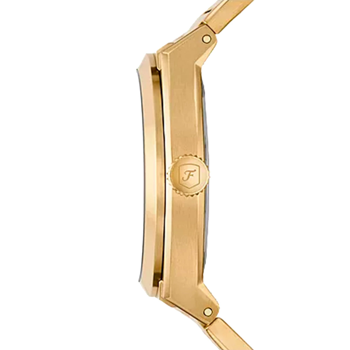 RELOJ ANALOGICO HOMBRE FS5965 FOSSIL