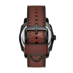 RELOJ ANALOGICO HOMBRE FS5972 FOSSIL