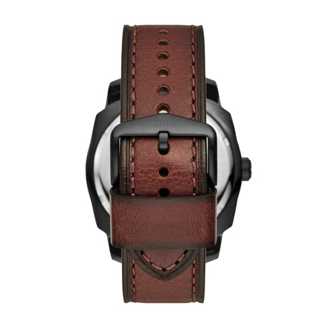 RELOJ ANALOGICO HOMBRE FS5972 FOSSIL FOSSIL