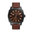 RELOJ ANALOGICO HOMBRE FS5972 FOSSIL