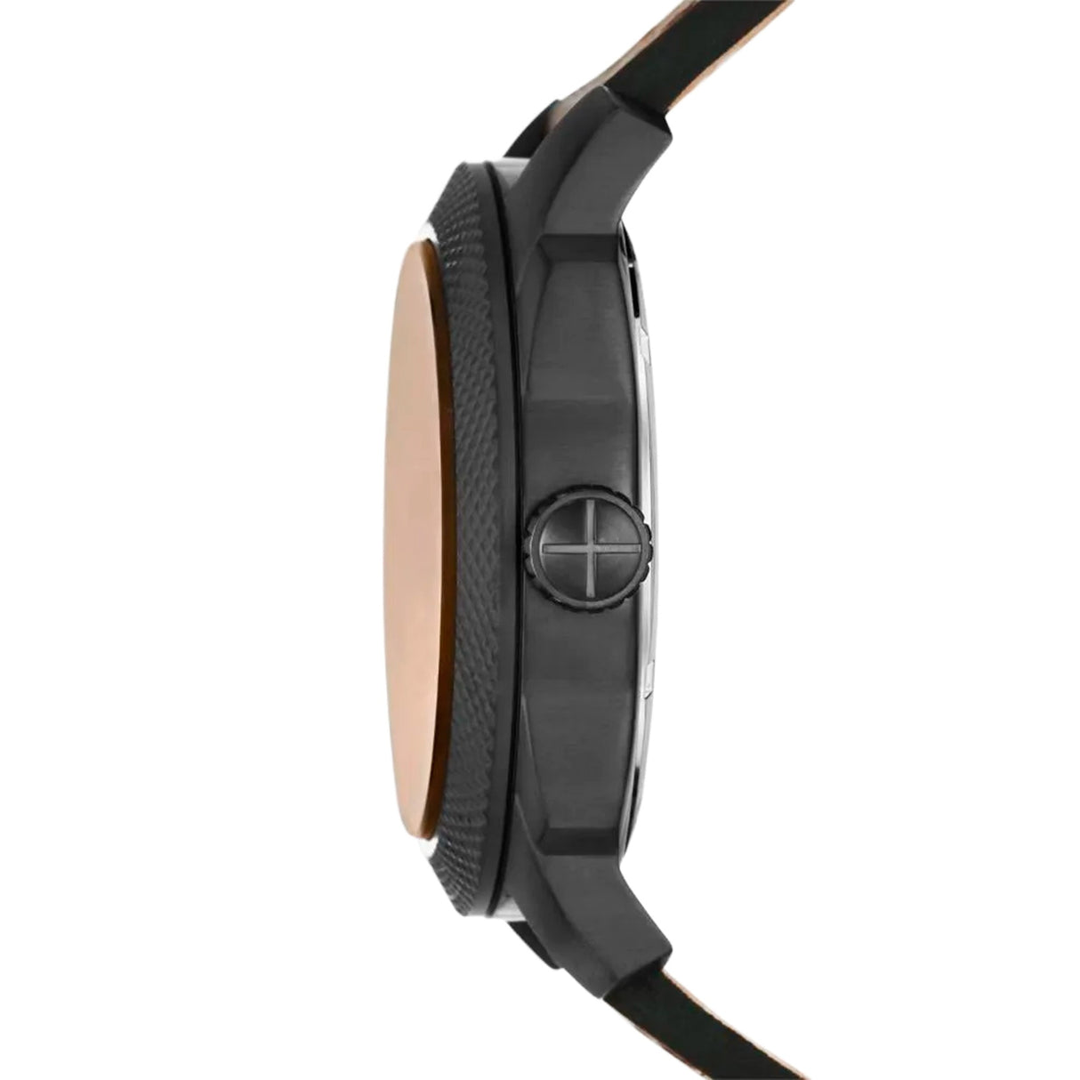 RELOJ ANALOGICO HOMBRE FS5972 FOSSIL
