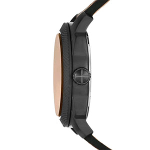 RELOJ ANALOGICO HOMBRE FS5972 FOSSIL