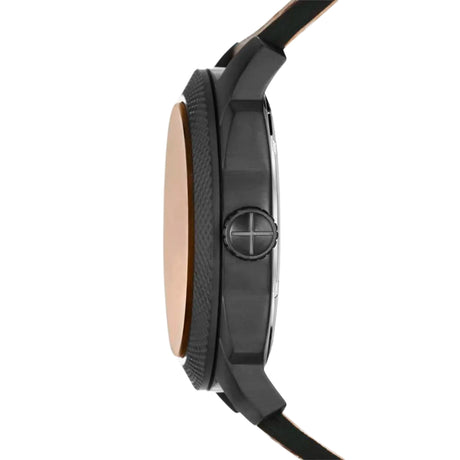 RELOJ ANALOGICO HOMBRE FS5972 FOSSIL FOSSIL