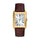 RELOJ ANALOGICO HOMBRE FS6011 FOSSIL FOSSIL