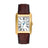 RELOJ ANALOGICO HOMBRE FS6011 FOSSIL FOSSIL