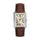 RELOJ ANALOGICO HOMBRE FS6012 FOSSIL FOSSIL
