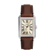RELOJ ANALOGICO HOMBRE FS6012 FOSSIL FOSSIL