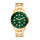 RELOJ ANALOGICO HOMBRE FS6030 FOSSIL FOSSIL
