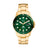 RELOJ ANALOGICO HOMBRE FS6030 FOSSIL FOSSIL