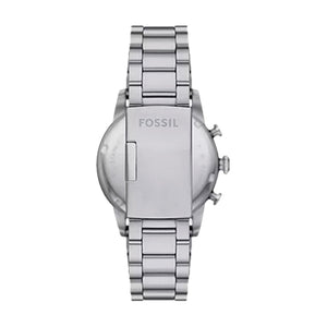 RELOJ ANALOGICO HOMBRE FS6048 FOSSIL FOSSIL
