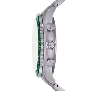 RELOJ ANALOGICO HOMBRE FS6048 FOSSIL FOSSIL