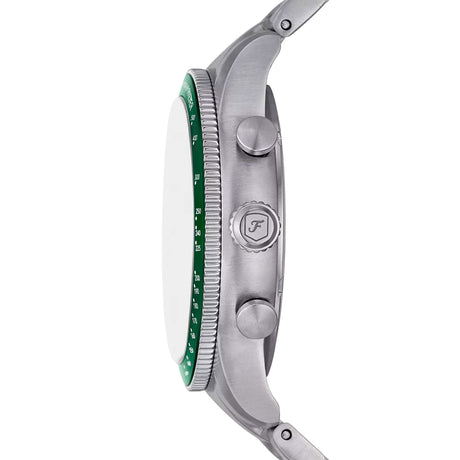 RELOJ ANALOGICO HOMBRE FS6048 FOSSIL FOSSIL