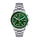 RELOJ ANALOGICO HOMBRE FS6048 FOSSIL FOSSIL