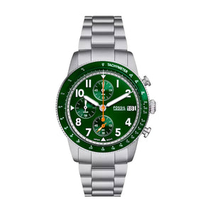 RELOJ ANALOGICO HOMBRE FS6048 FOSSIL FOSSIL