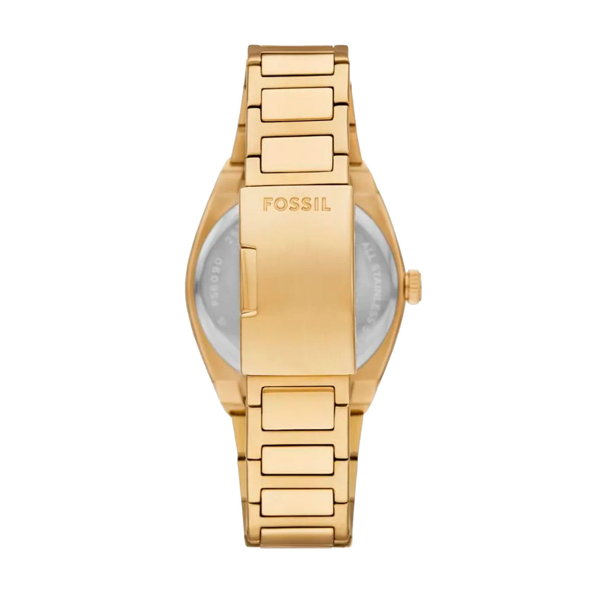 RELOJ ANALOGICO HOMBRE FS6090 FOSSIL FOSSIL