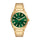 RELOJ ANALOGICO HOMBRE FS6090 FOSSIL FOSSIL