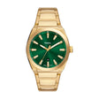 RELOJ ANALOGICO HOMBRE FS6090 FOSSIL FOSSIL