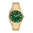 RELOJ ANALOGICO HOMBRE FS6090 FOSSIL FOSSIL