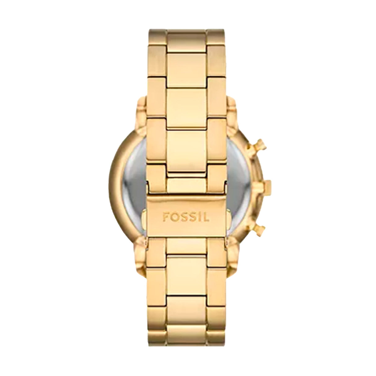 RELOJ ANALOGICO HOMBRE FS6093 FOSSIL FOSSIL