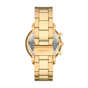 RELOJ ANALOGICO HOMBRE FS6093 FOSSIL FOSSIL