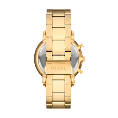 RELOJ ANALOGICO HOMBRE FS6093 FOSSIL FOSSIL