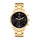 RELOJ ANALOGICO HOMBRE FS6093 FOSSIL FOSSIL