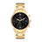 RELOJ ANALOGICO HOMBRE FS6093 FOSSIL FOSSIL