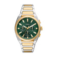 RELOJ ANALOGICO HOMBRE FS6106 FOSSIL FOSSIL