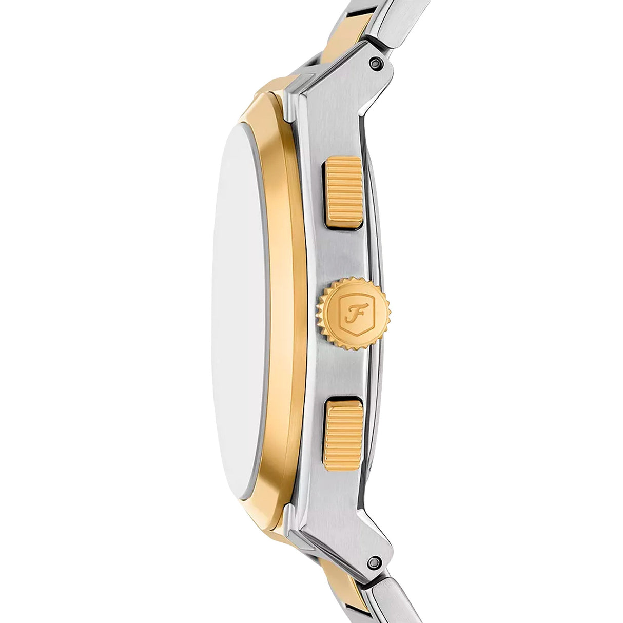 RELOJ ANALOGICO HOMBRE FS6106 FOSSIL FOSSIL