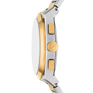RELOJ ANALOGICO HOMBRE FS6106 FOSSIL FOSSIL