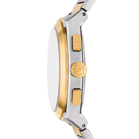 RELOJ ANALOGICO HOMBRE FS6106 FOSSIL FOSSIL